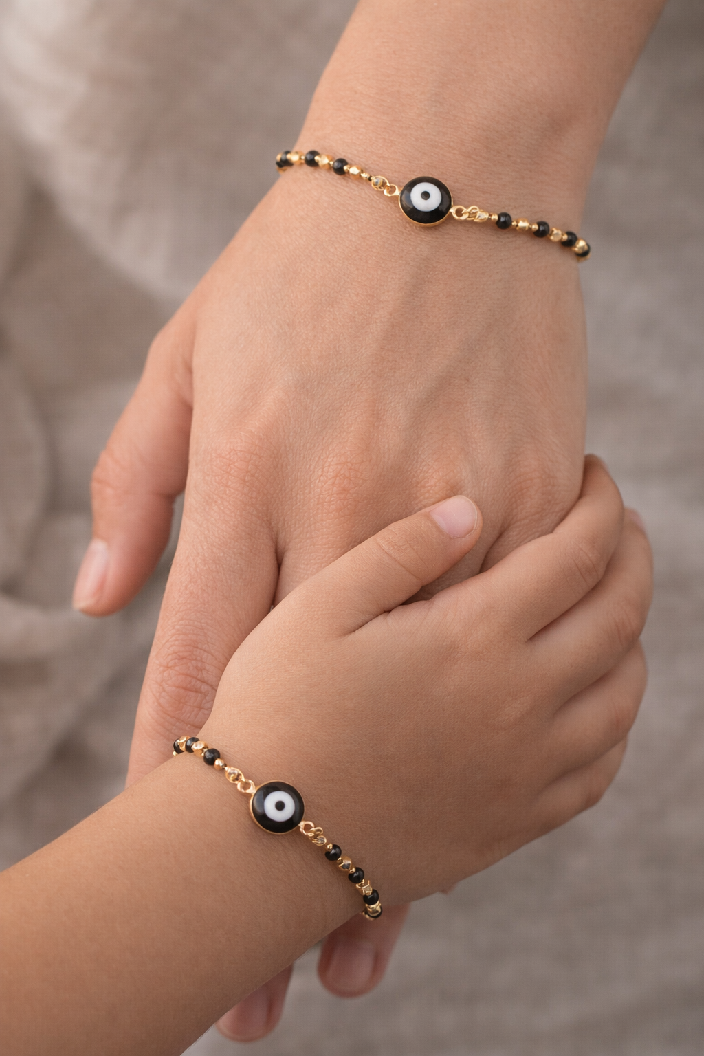 Traditional Gold Bracelet for Women