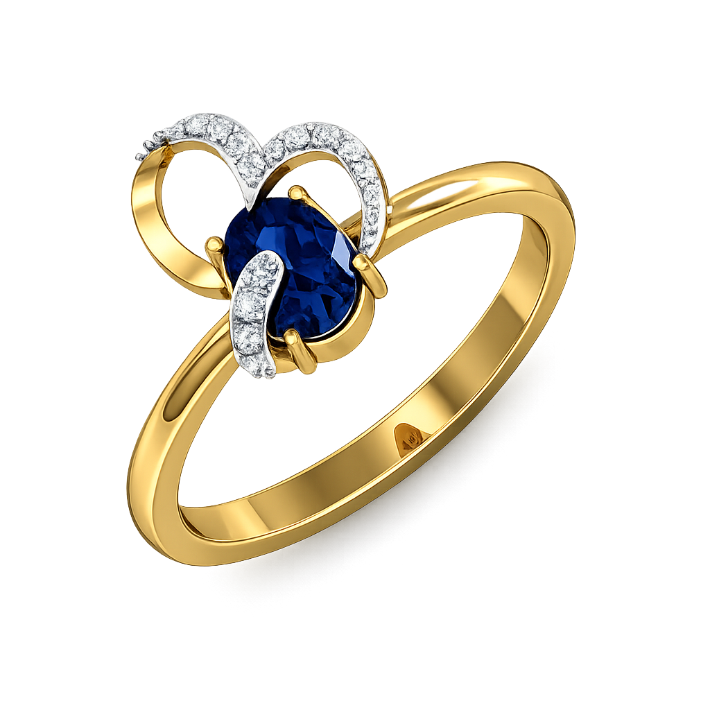 Promo_Diamond_ring_1024x1024
